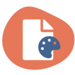 Ikonerprint
