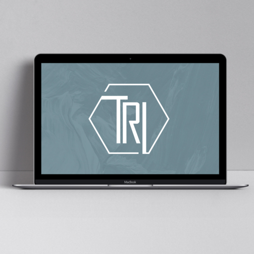 TRI_Website_v2